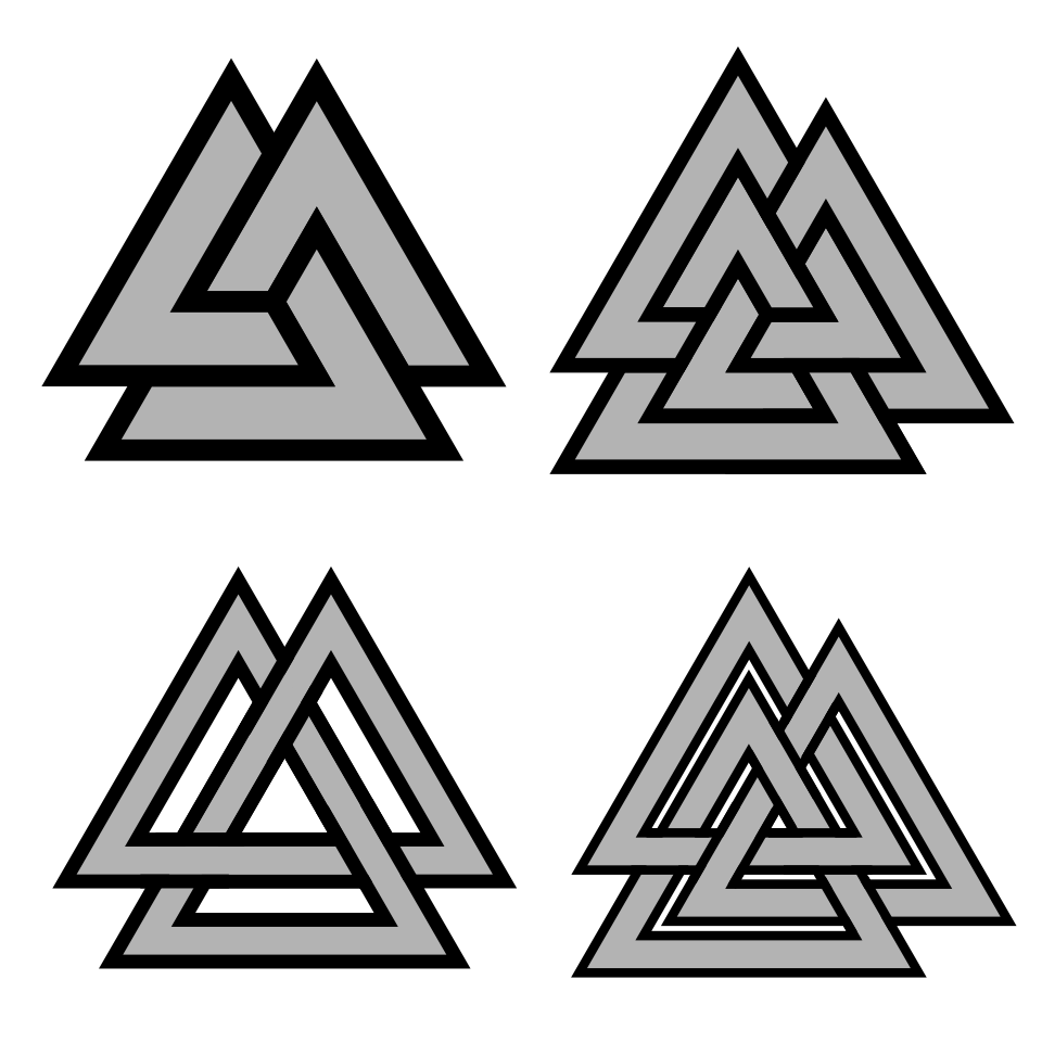 Valknut